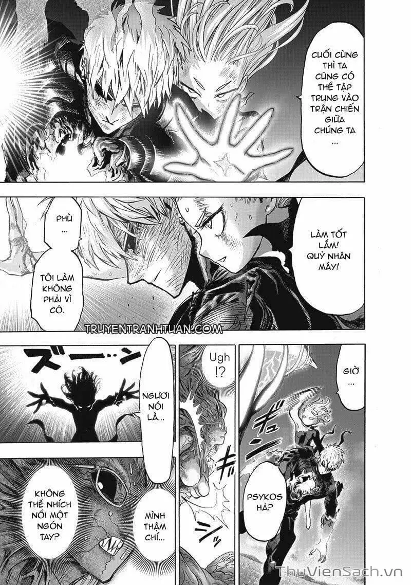 Chapter 205 - Image 12