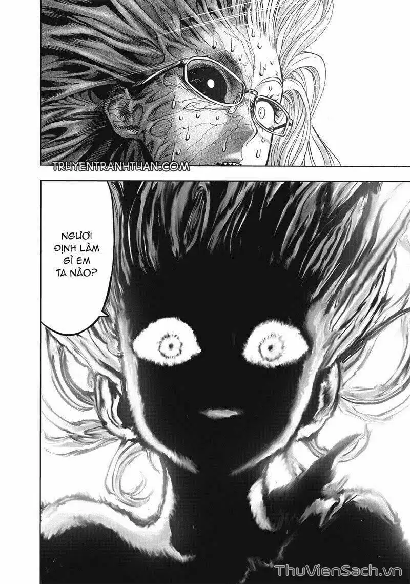 Chapter 205 - Image 13