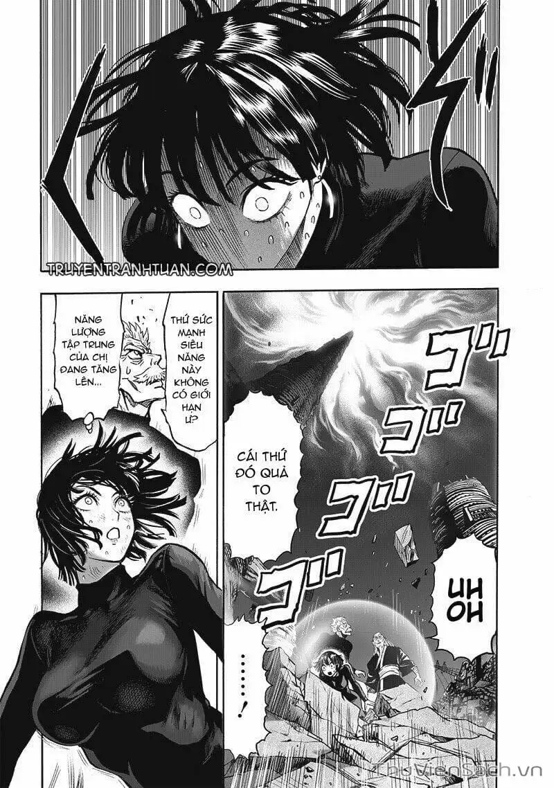 Chapter 205 - Image 14