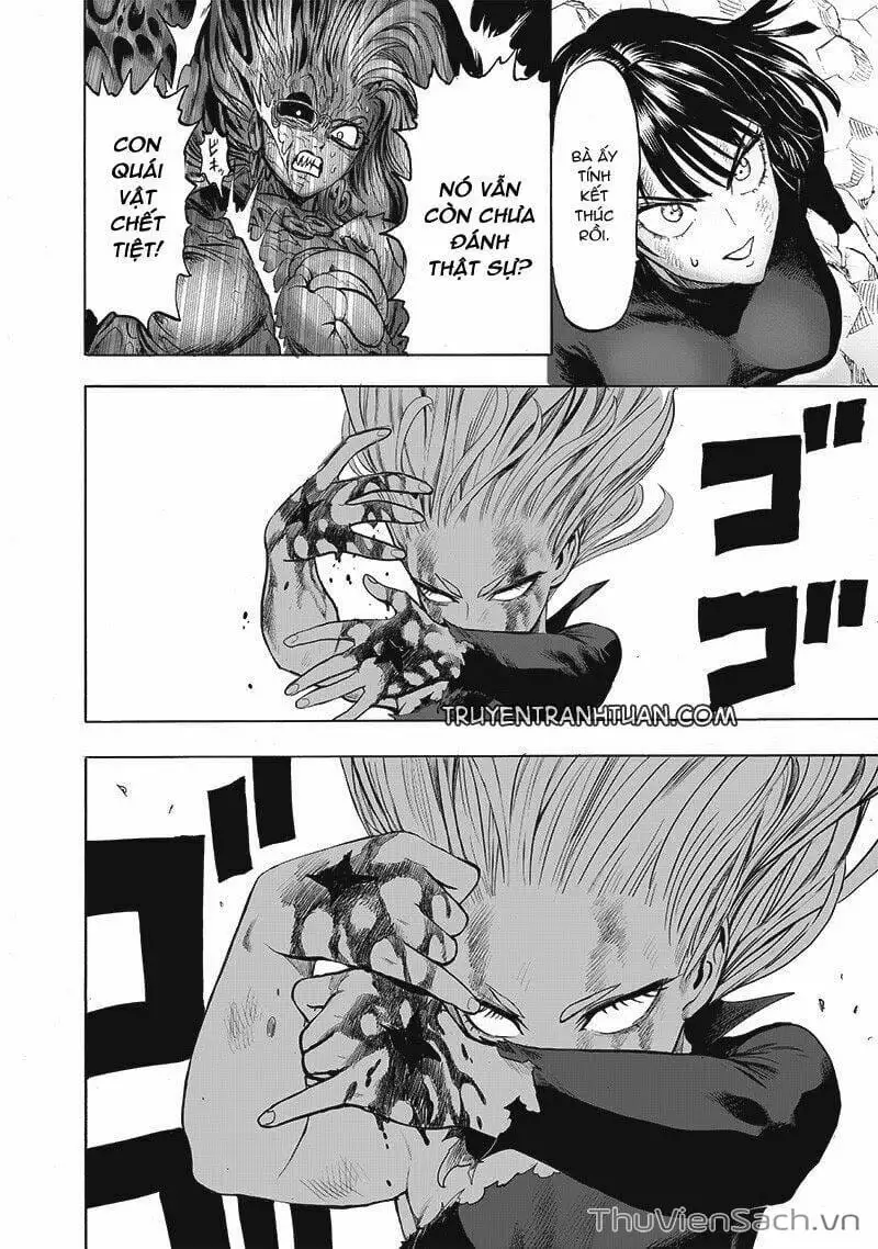Chapter 205 - Image 15