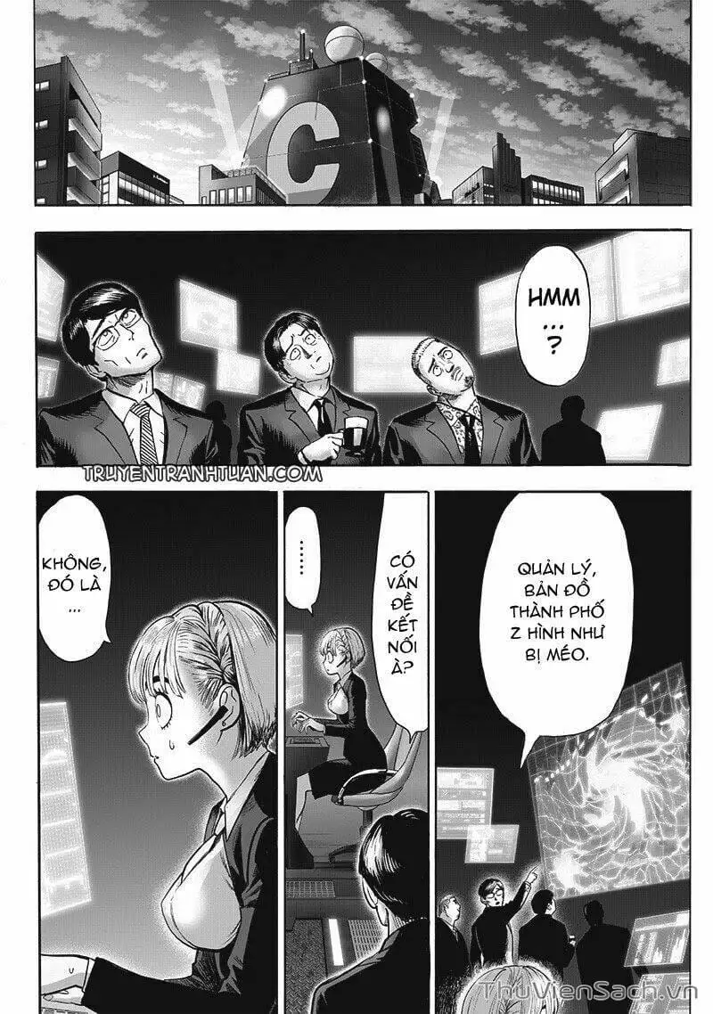 Chapter 205 - Image 16