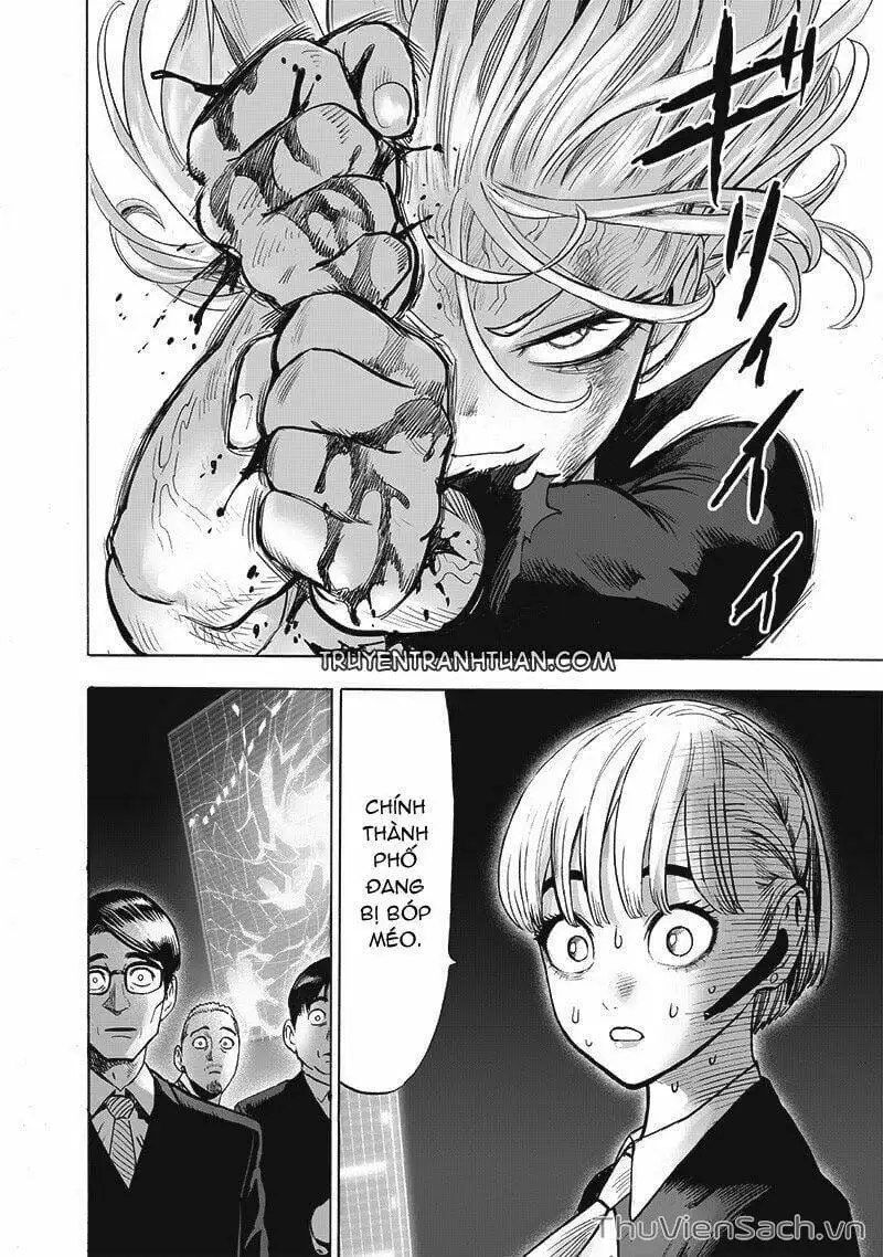 Chapter 205 - Image 17