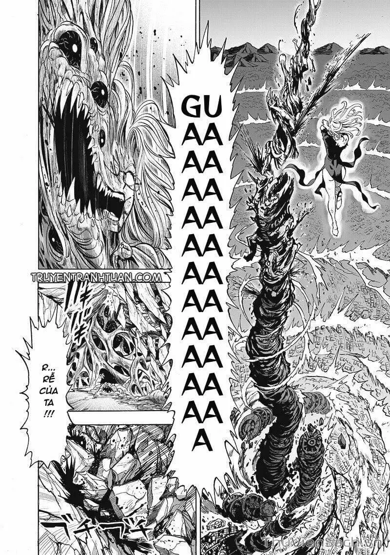 Chapter 205 - Image 19