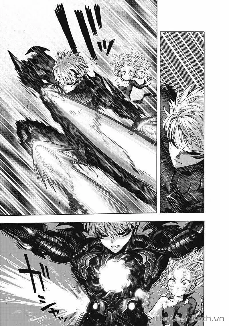 Chapter 205 - Image 3