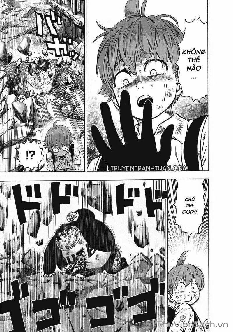 Chapter 205 - Image 22