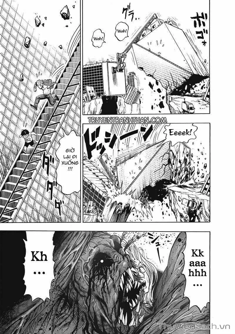Chapter 205 - Image 24