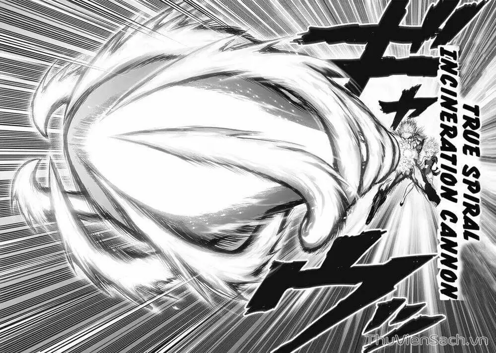Chapter 205 - Image 4