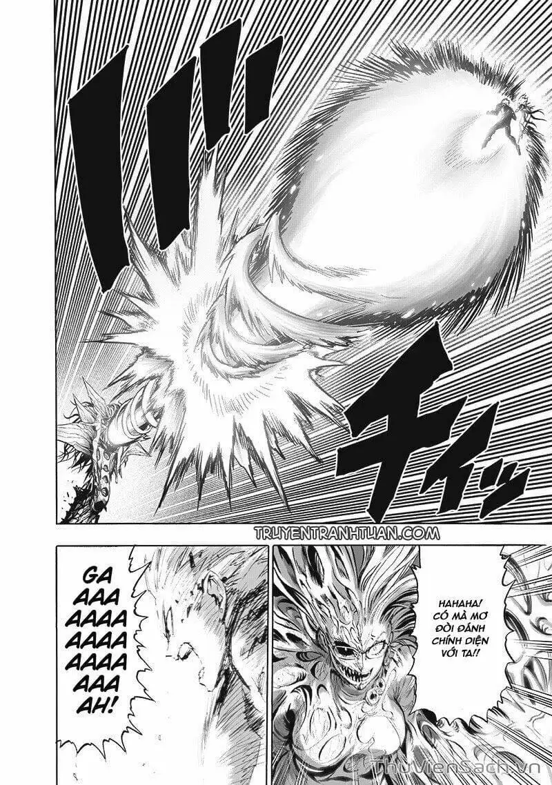 Chapter 205 - Image 5