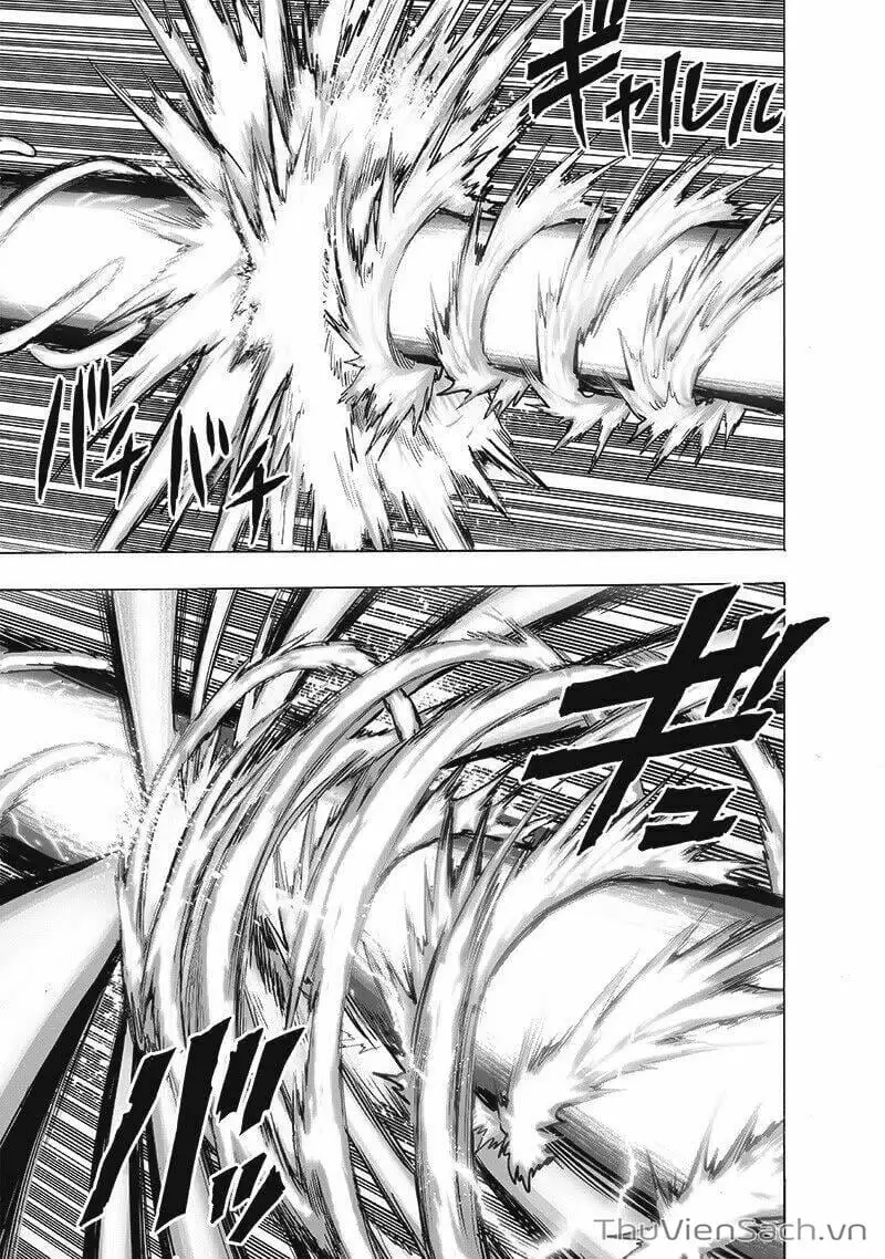 Chapter 205 - Image 6