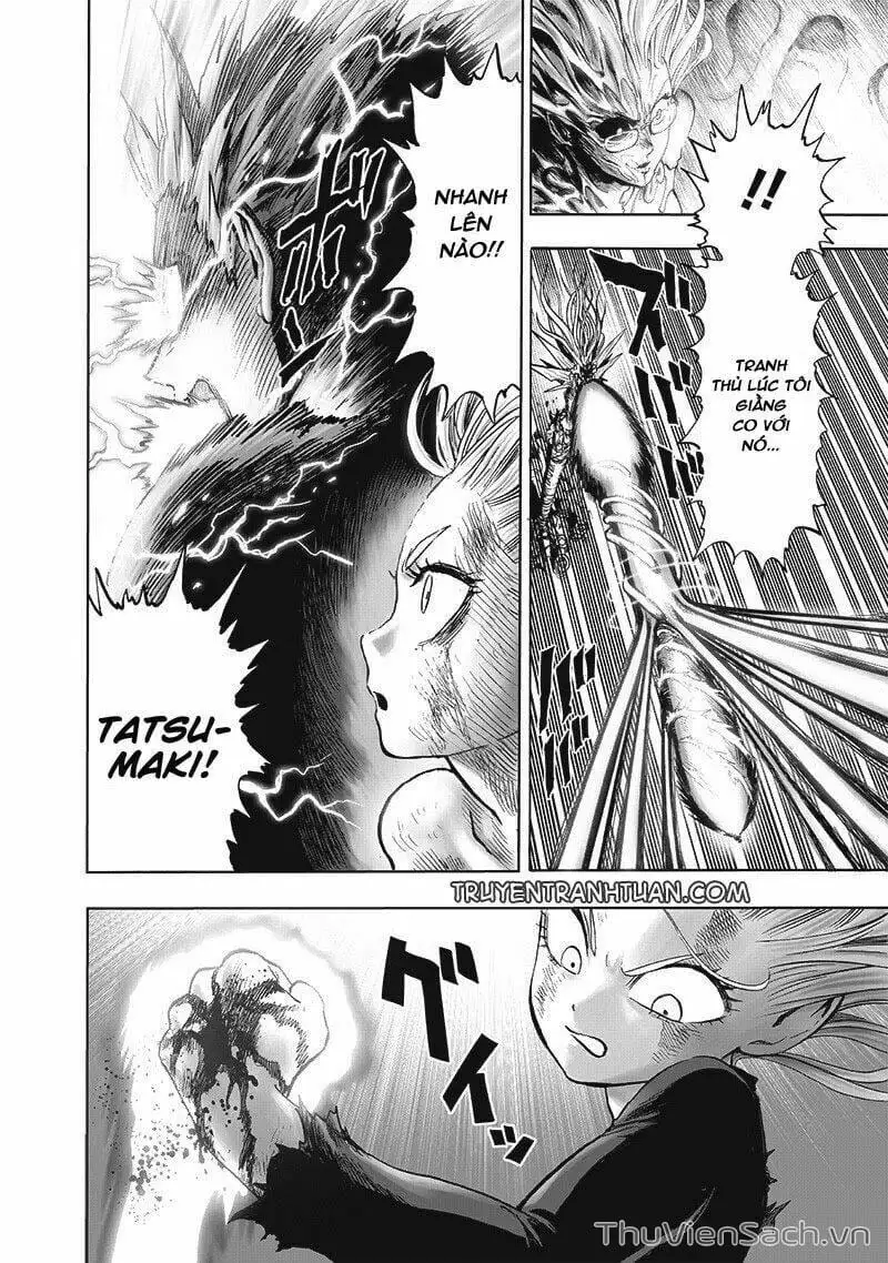 Chapter 205 - Image 7
