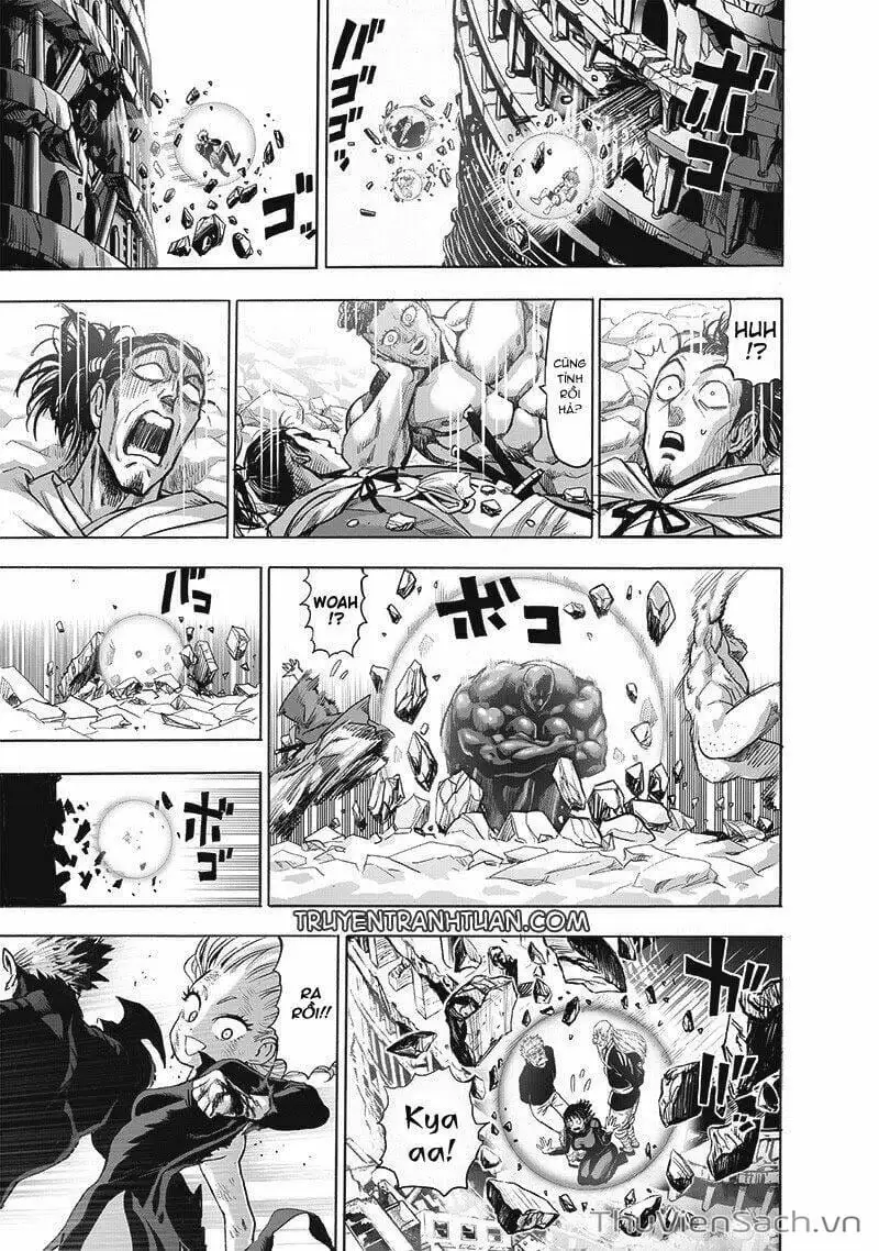 Chapter 205 - Image 8