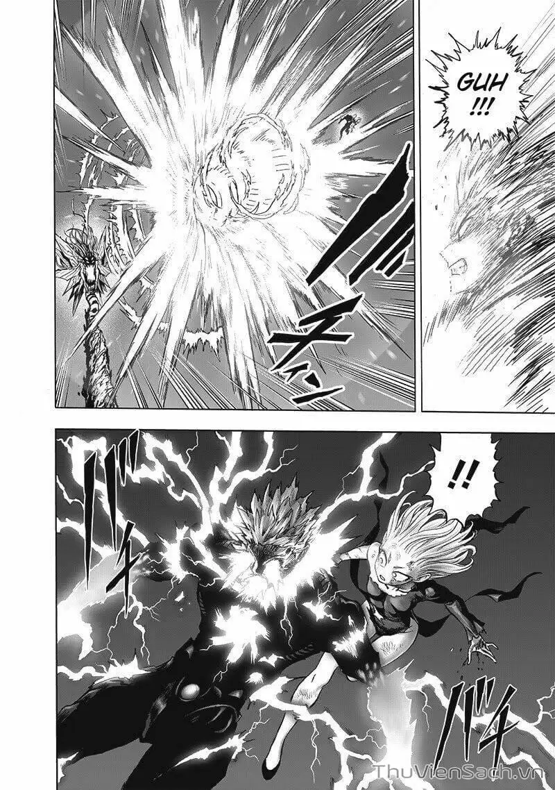 Chapter 205 - Image 9