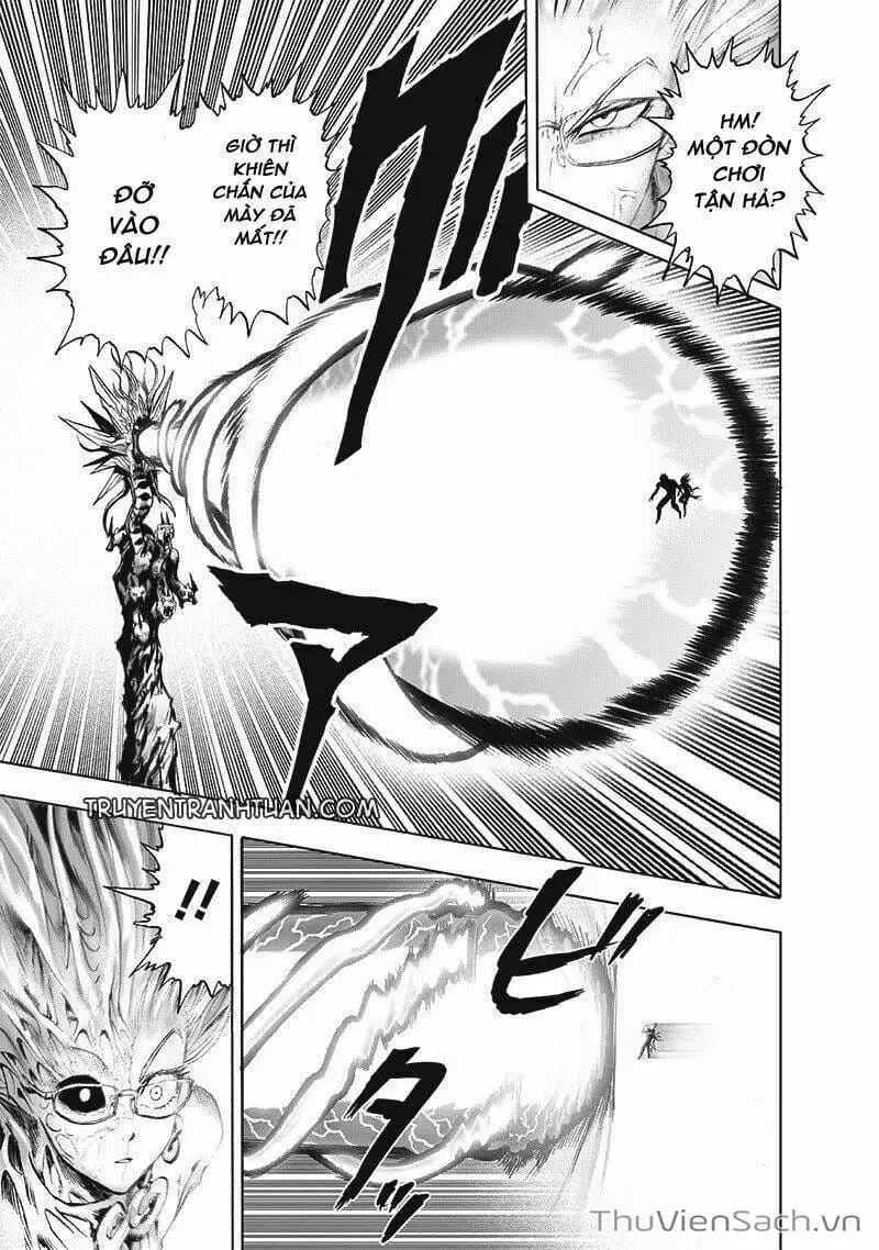 Chapter 205 - Image 10
