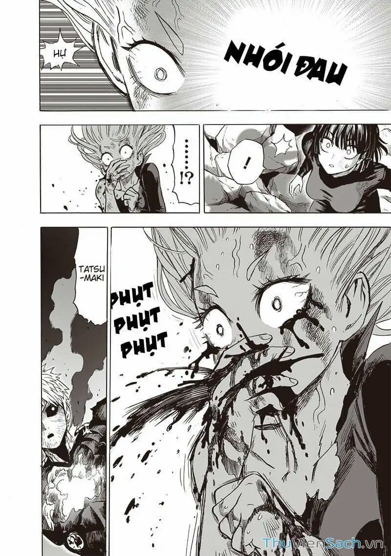 Chapter 206 - Image 2