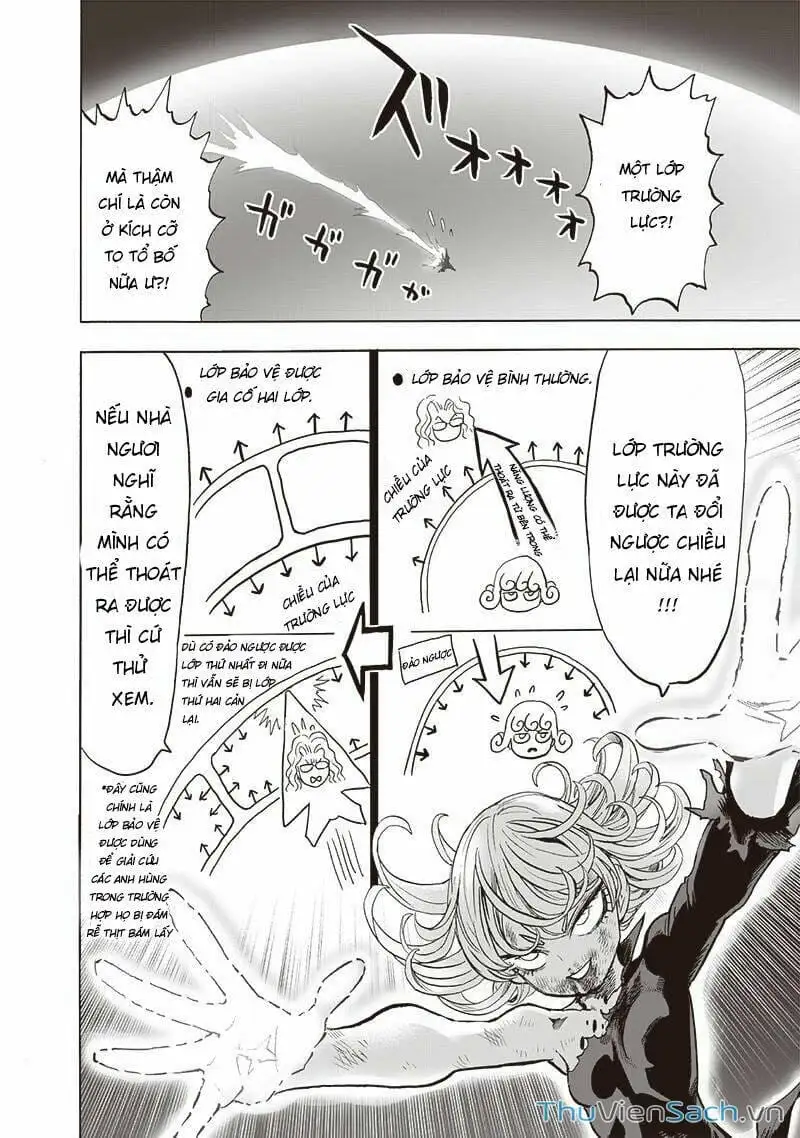 Chapter 206 - Image 11