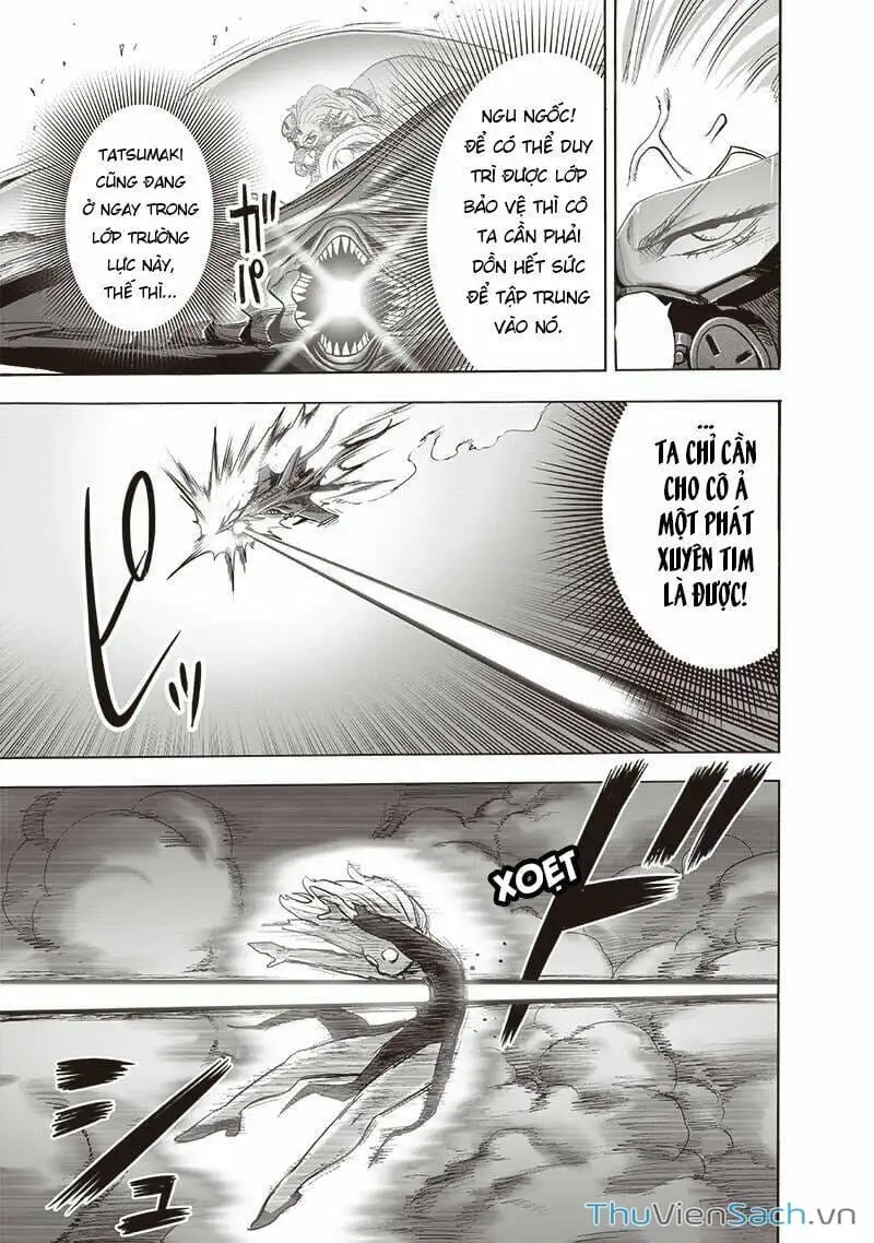 Chapter 206 - Image 12