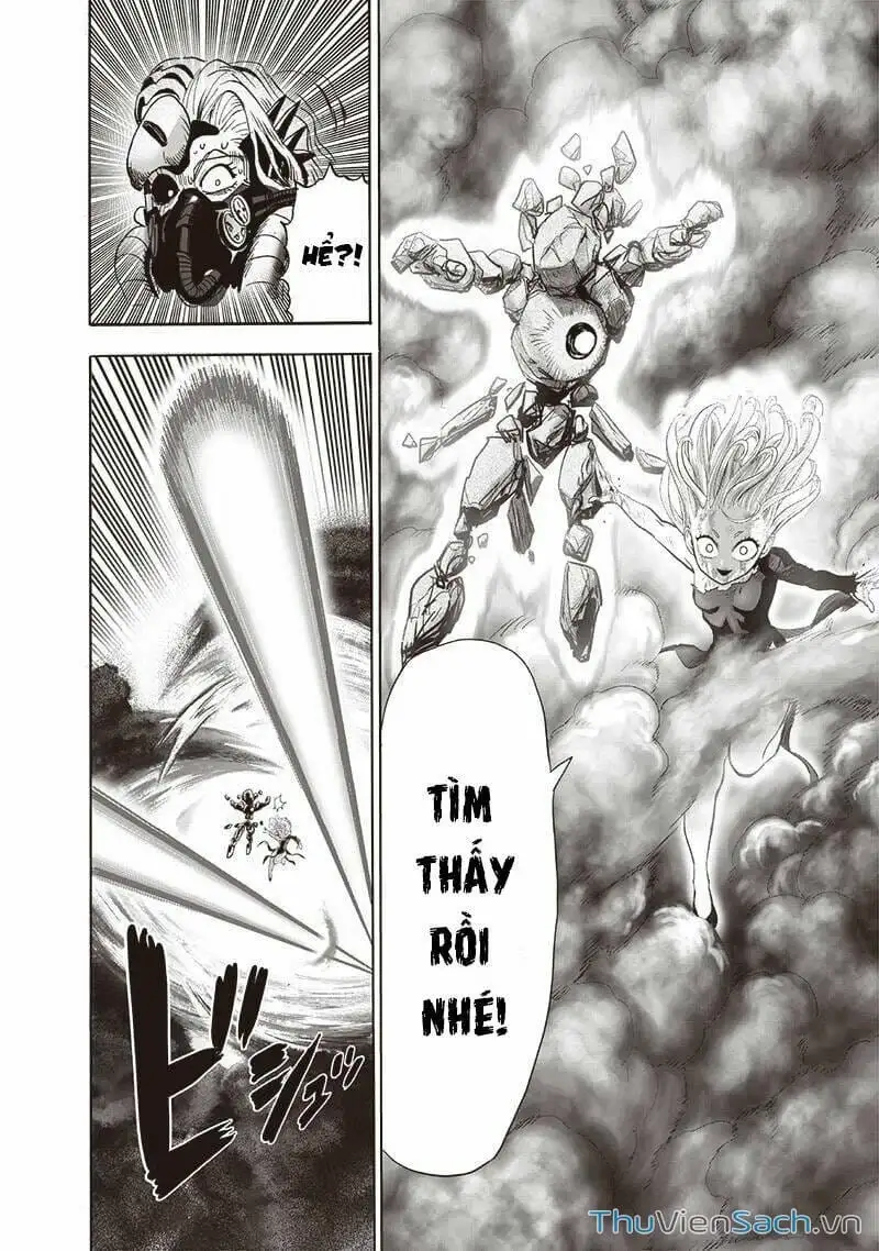 Chapter 206 - Image 13