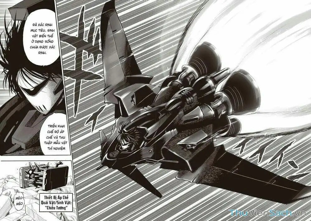Chapter 206 - Image 15