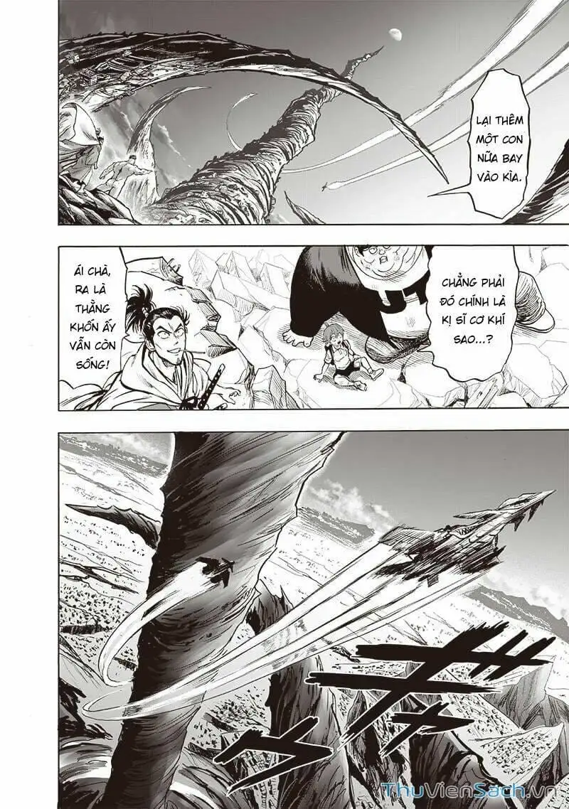 Chapter 206 - Image 16