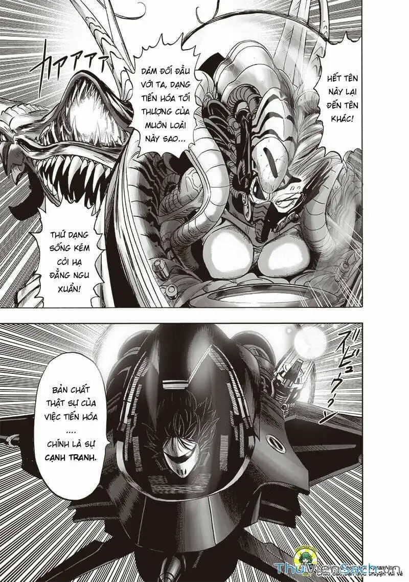 Chapter 206 - Image 17