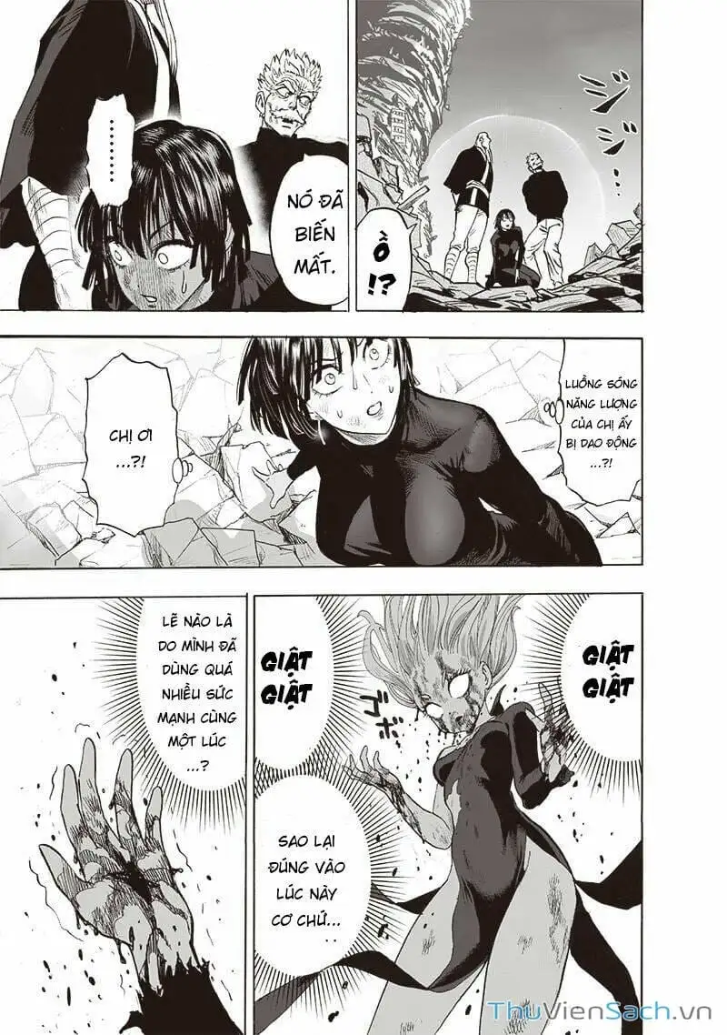 Chapter 206 - Image 3
