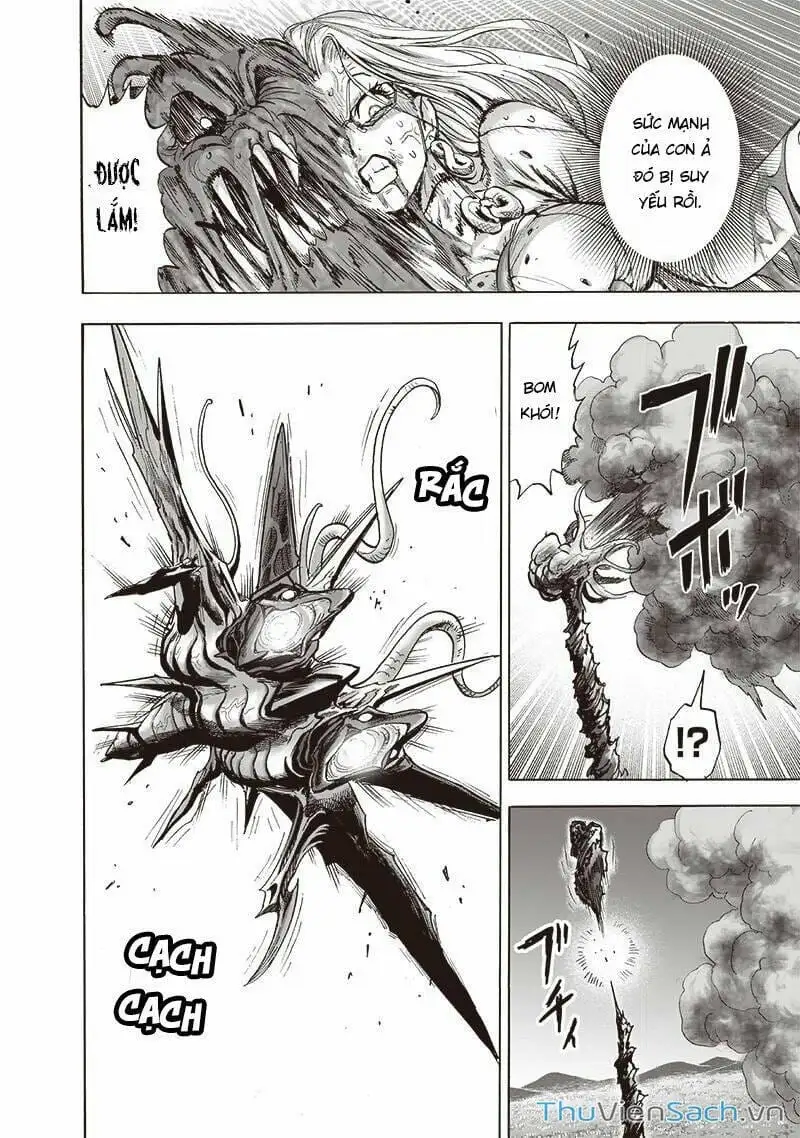 Chapter 206 - Image 4