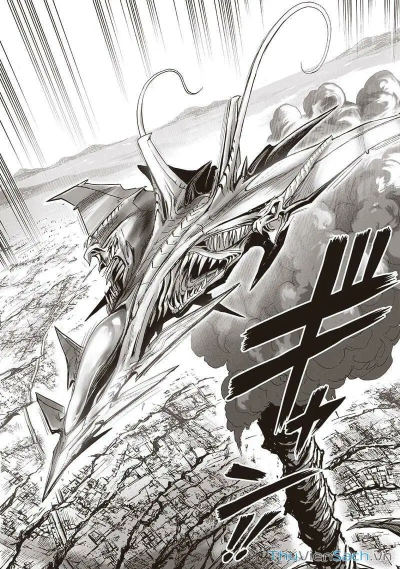 Chapter 206 - Image 5