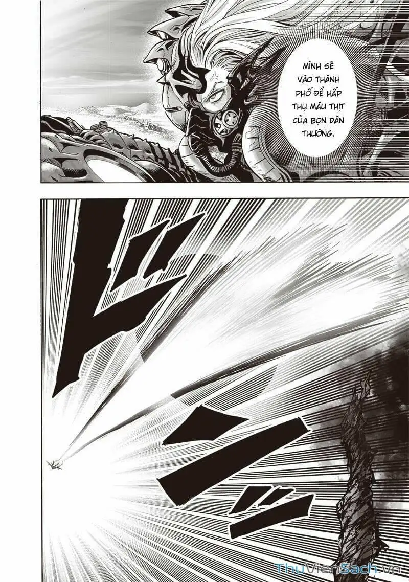 Chapter 206 - Image 6