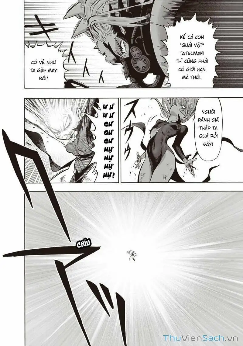 Chapter 206 - Image 8