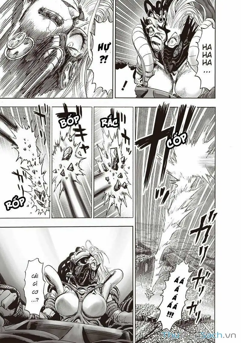 Chapter 206 - Image 9