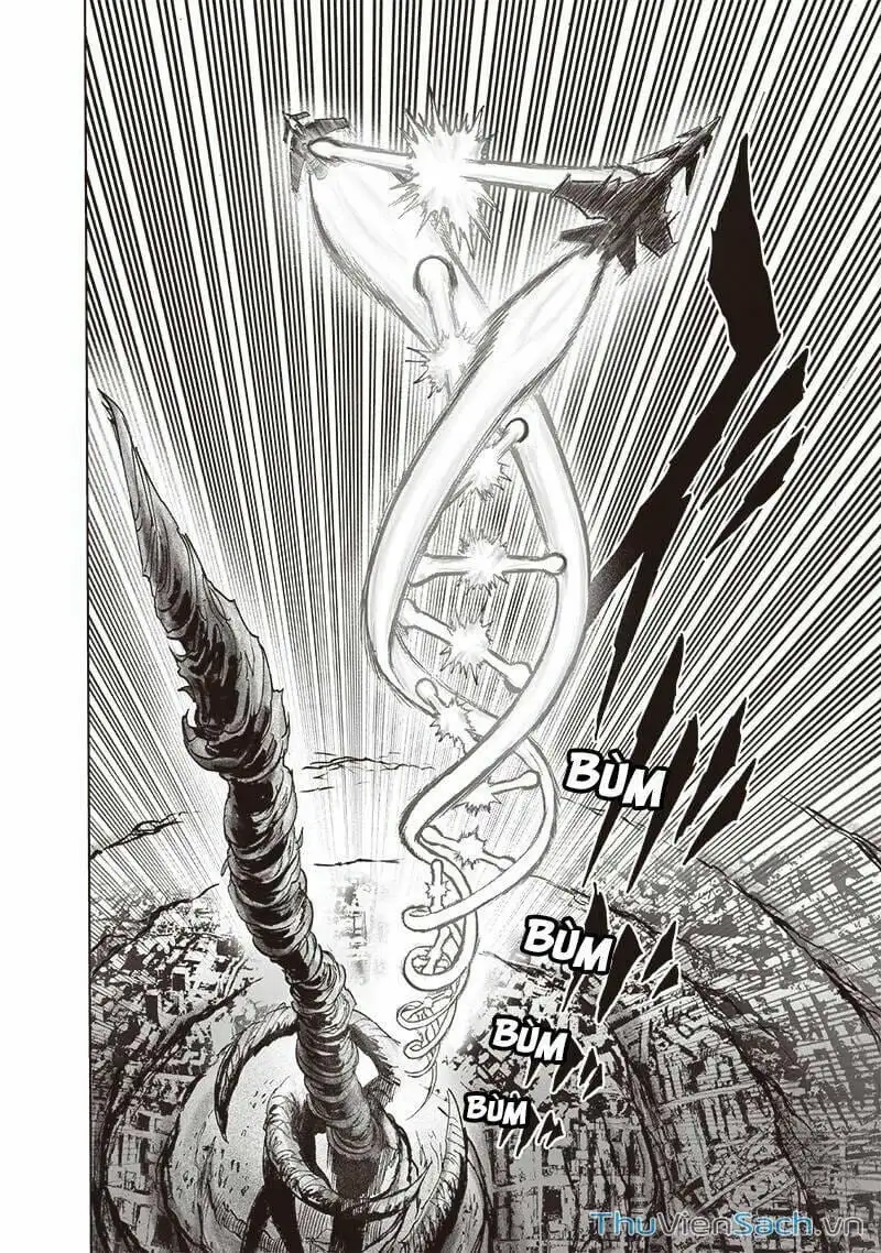 Chapter 207 - Image 1