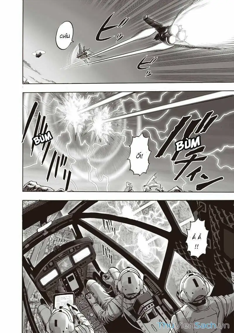 Chapter 207 - Image 11