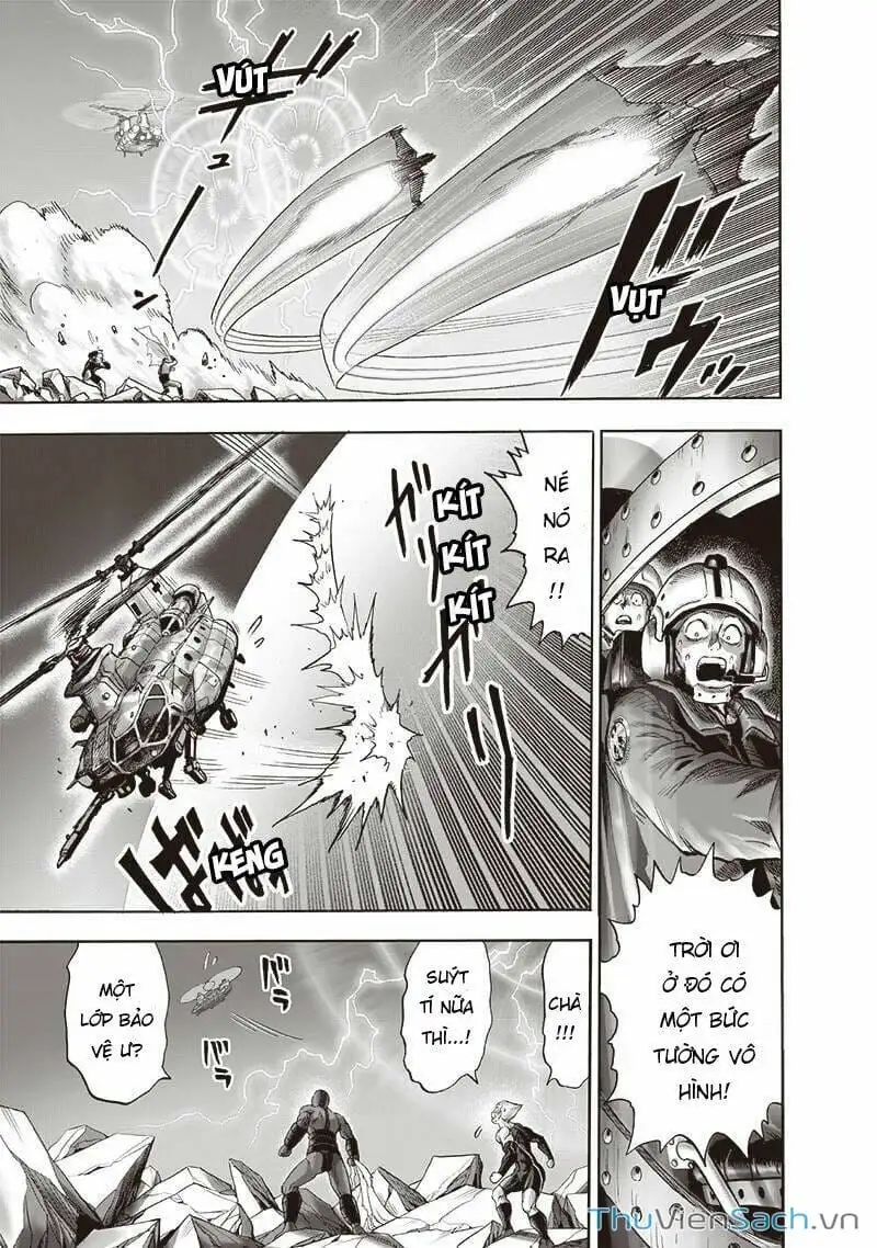 Chapter 207 - Image 12