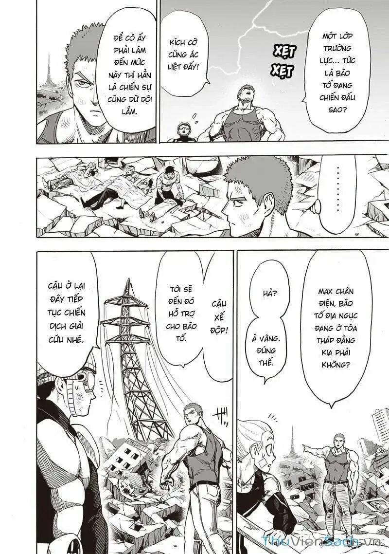 Chapter 207 - Image 13