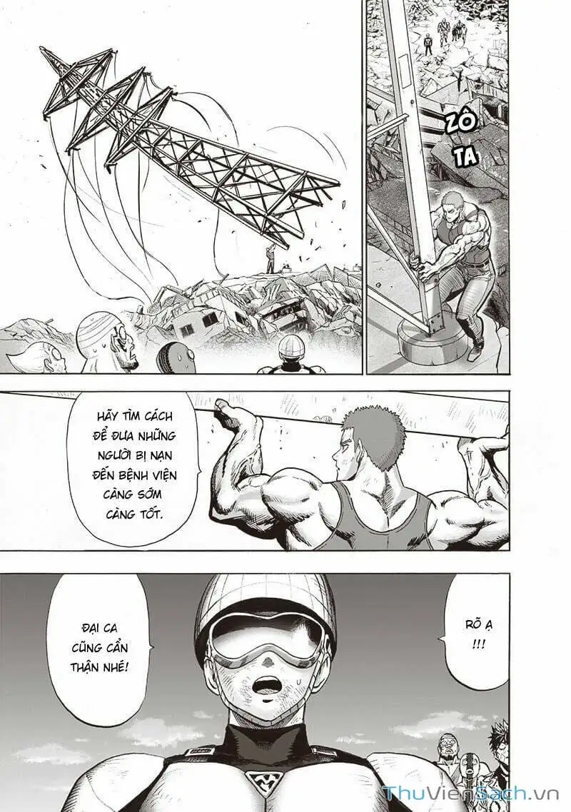 Chapter 207 - Image 14