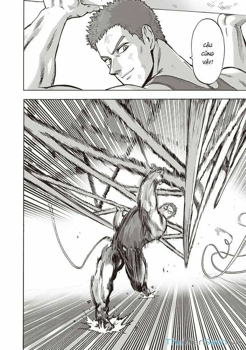 Chapter 207 - Image 15