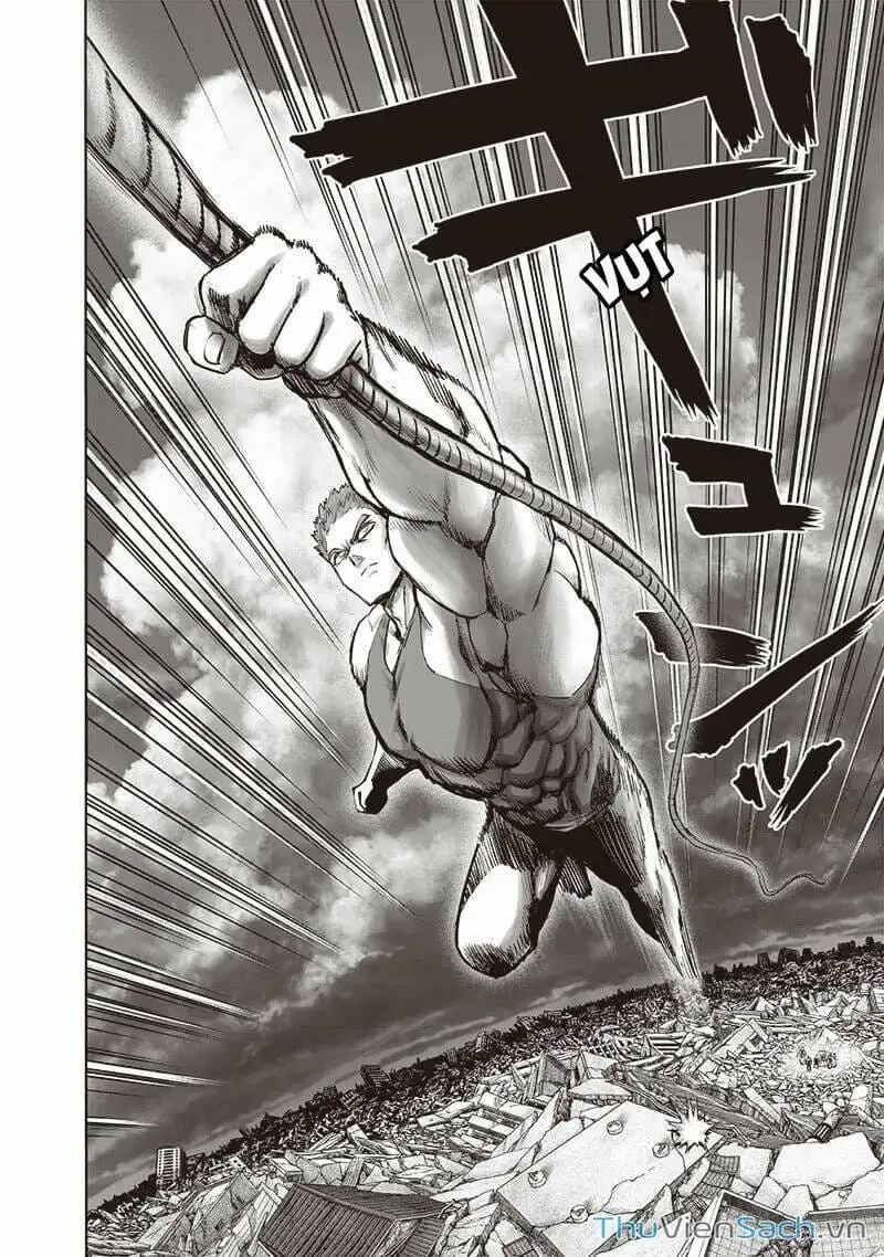 Chapter 207 - Image 17