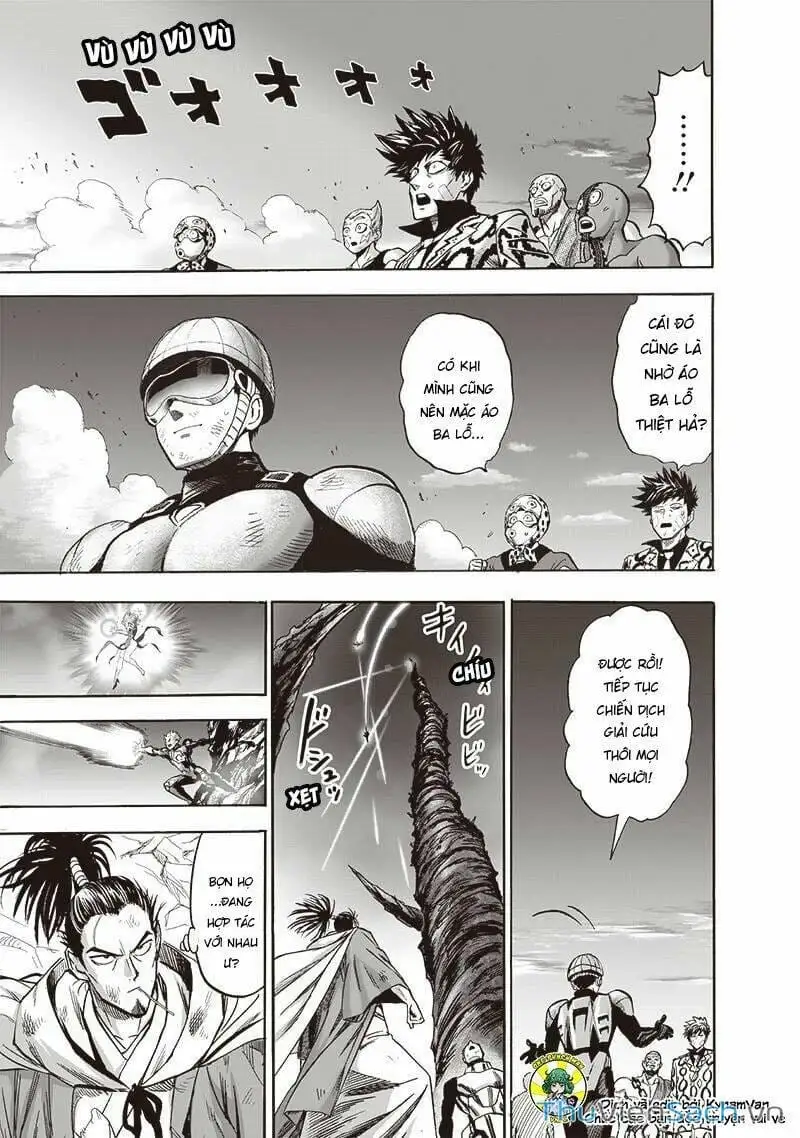 Chapter 207 - Image 18