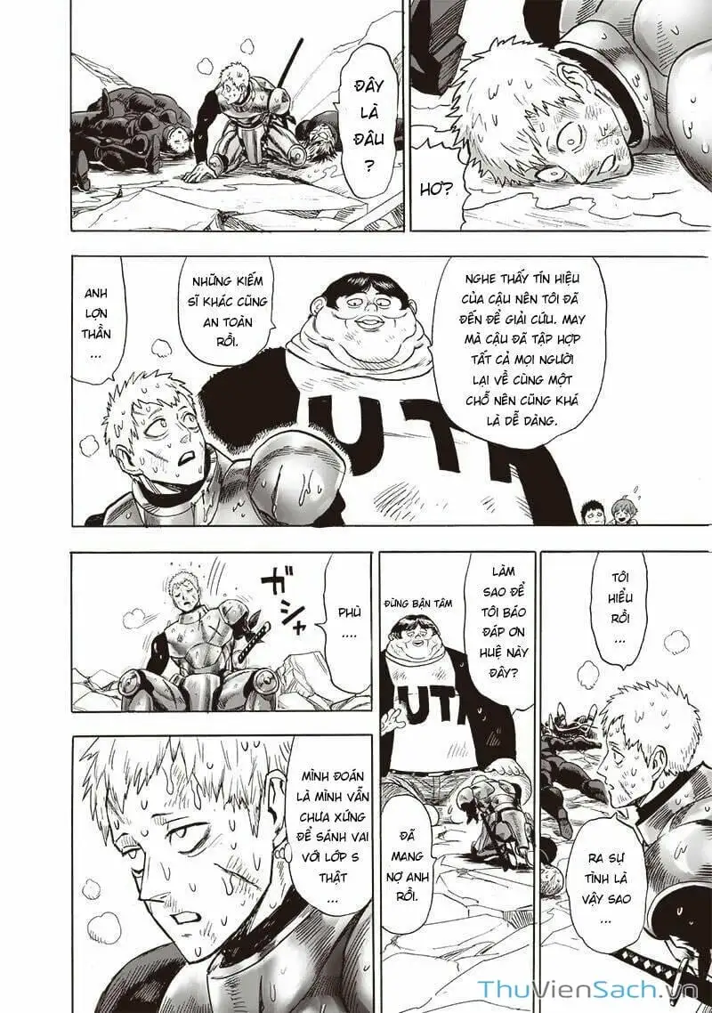 Chapter 207 - Image 5