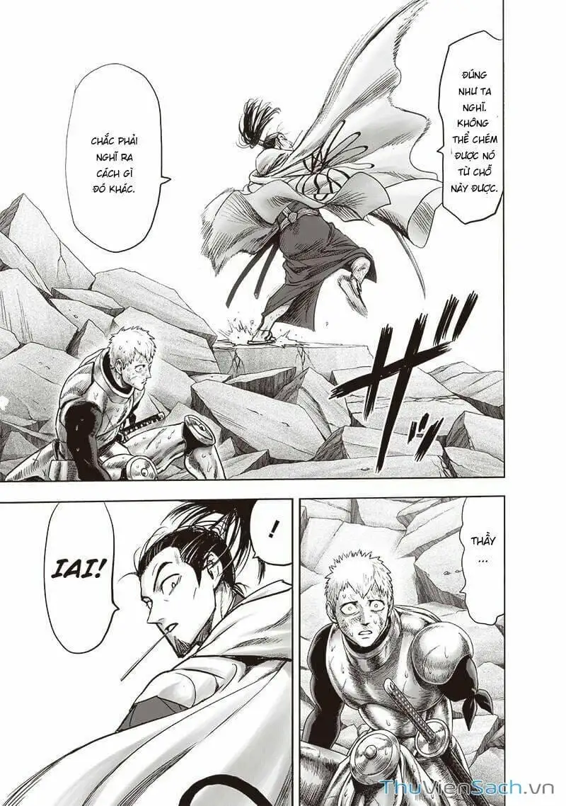 Chapter 207 - Image 6