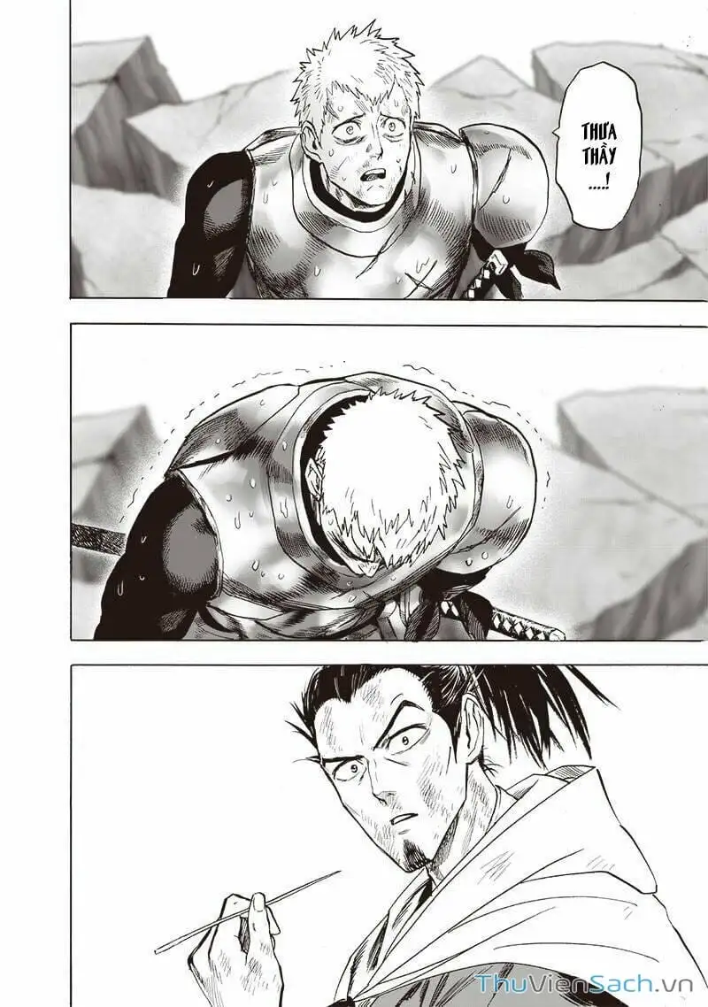 Chapter 207 - Image 7