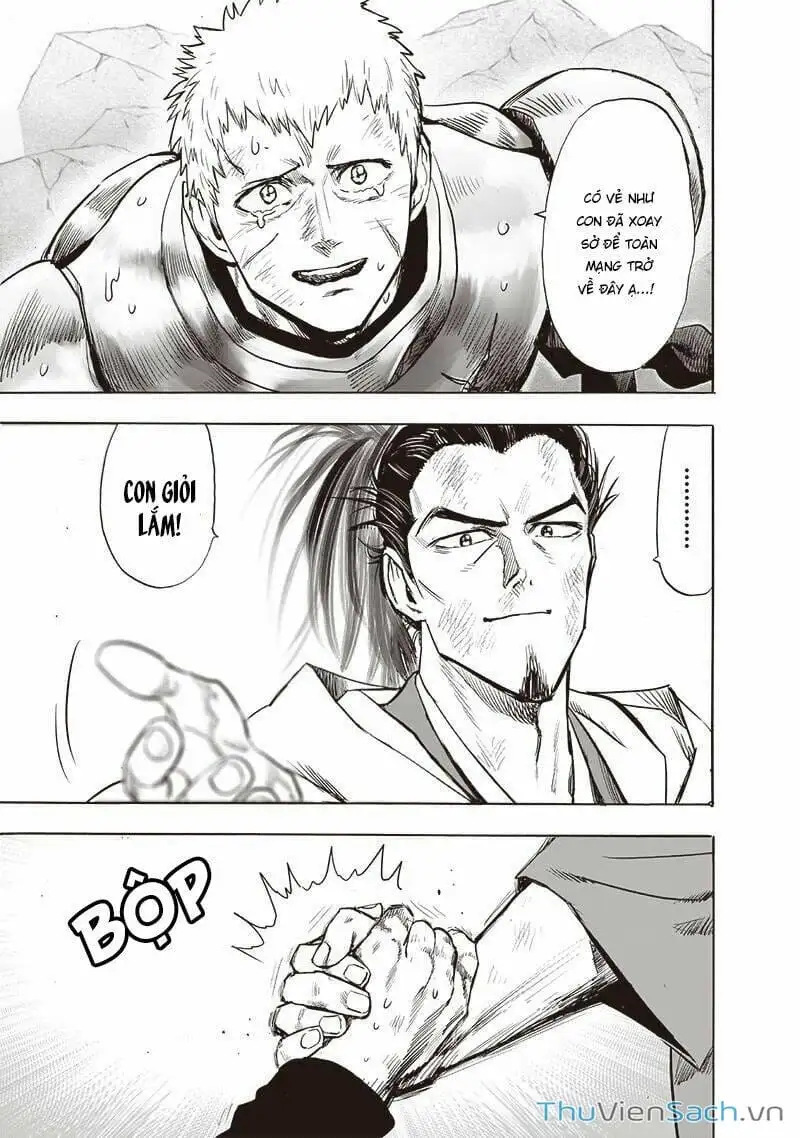 Chapter 207 - Image 8