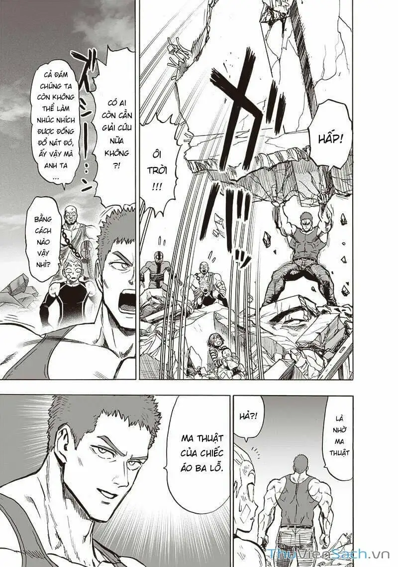 Chapter 207 - Image 9