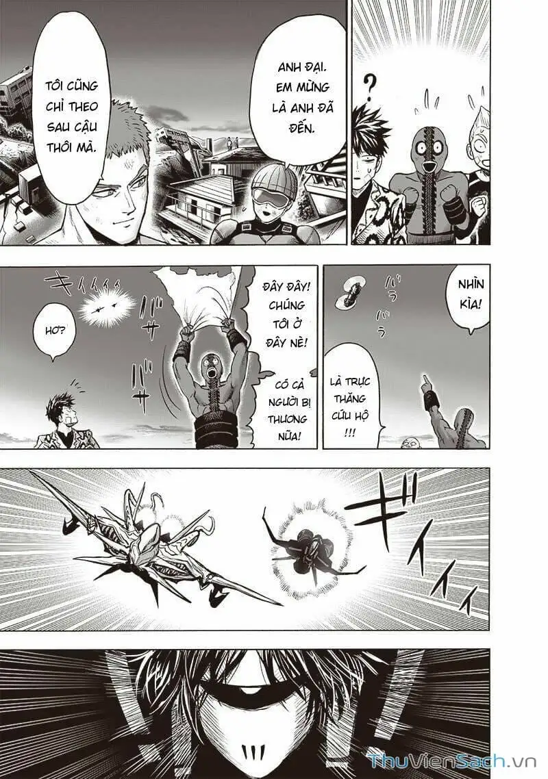 Chapter 207 - Image 10