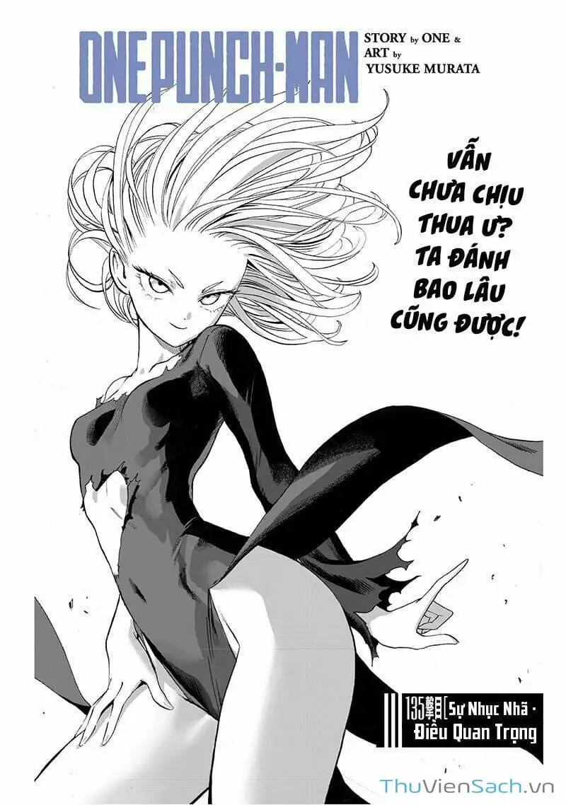 Chapter 208 - Image 1