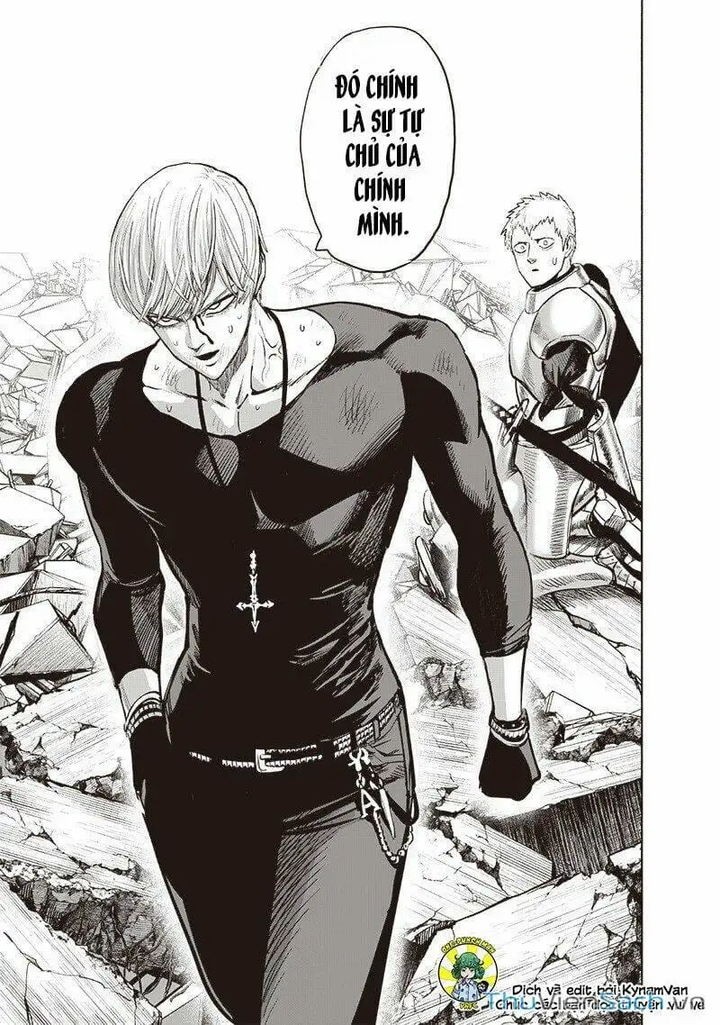 Chapter 208 - Image 12