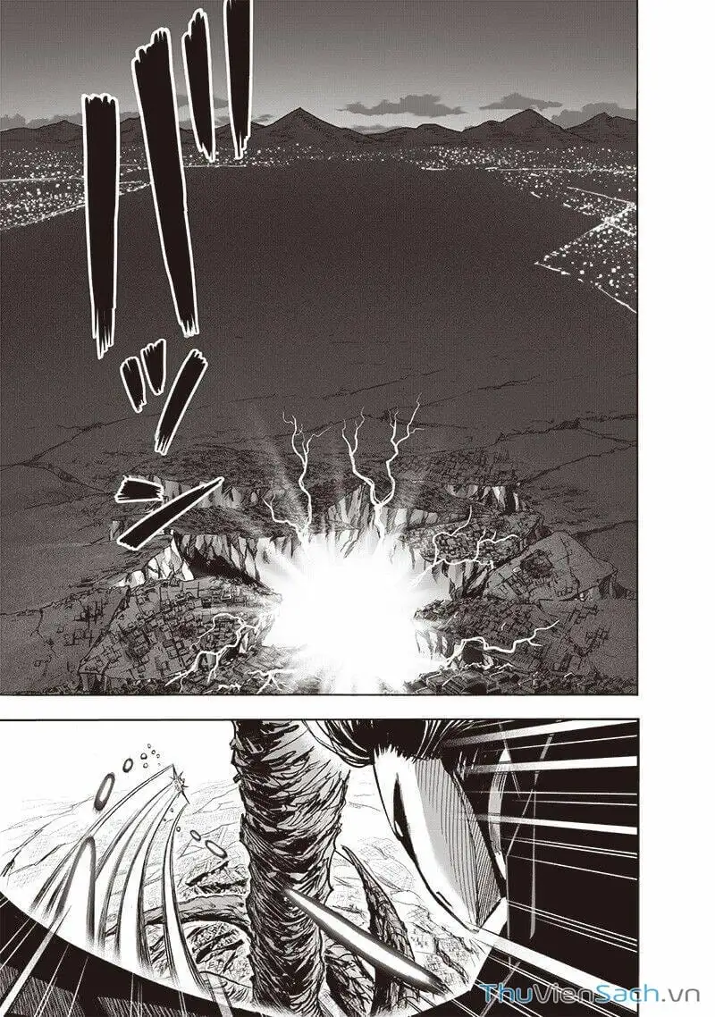 Chapter 208 - Image 3