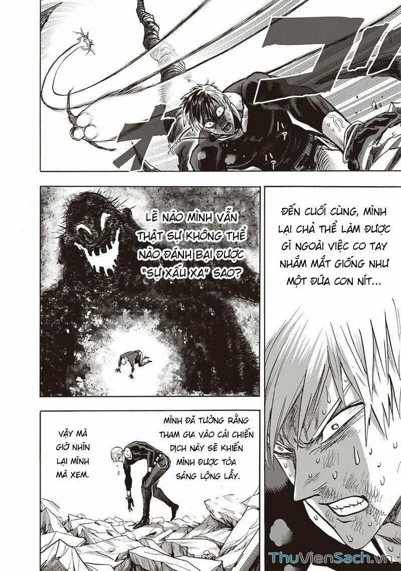 Chapter 208 - Image 4