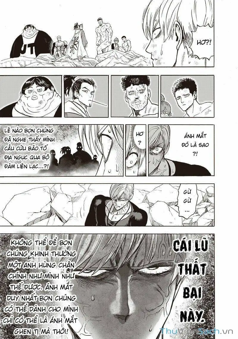 Chapter 208 - Image 5