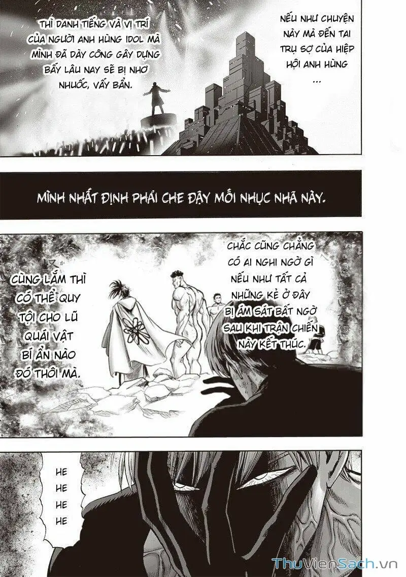 Chapter 208 - Image 7